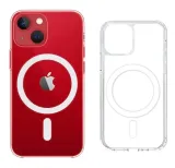 etui-case-z-magsafe-do-apple-iphone-13-mini