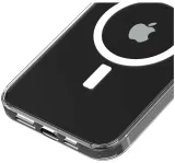 etui-case-z-magsafe-do-apple-iphone-13-mini-stan-nowy