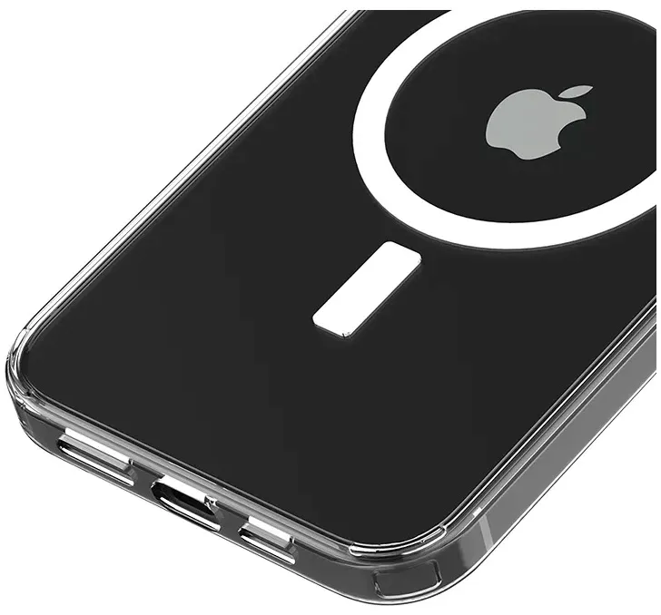 etui-case-z-magsafe-do-apple-iphone-13-mini