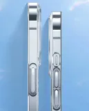 etui-case-z-magsafe-do-apple-iphone-13-mini-przeznaczenie-apple