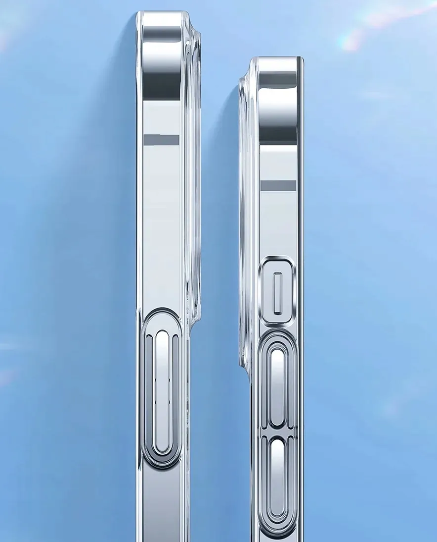 etui-case-z-magsafe-do-apple-iphone-13-mini