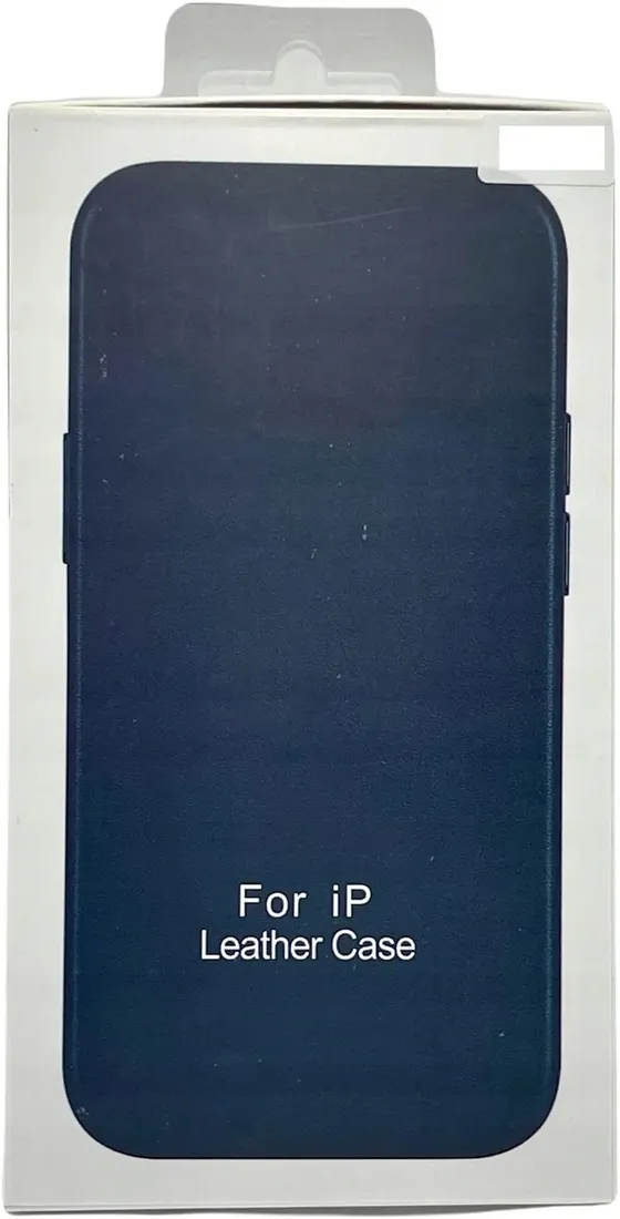 etui-case-leather-skorzane-do-iphone-11-pro-max