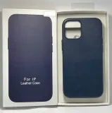 etui-case-leather-skorzane-do-iphone-11-pro-max-dedykowany-model-iphone-11-pro-max