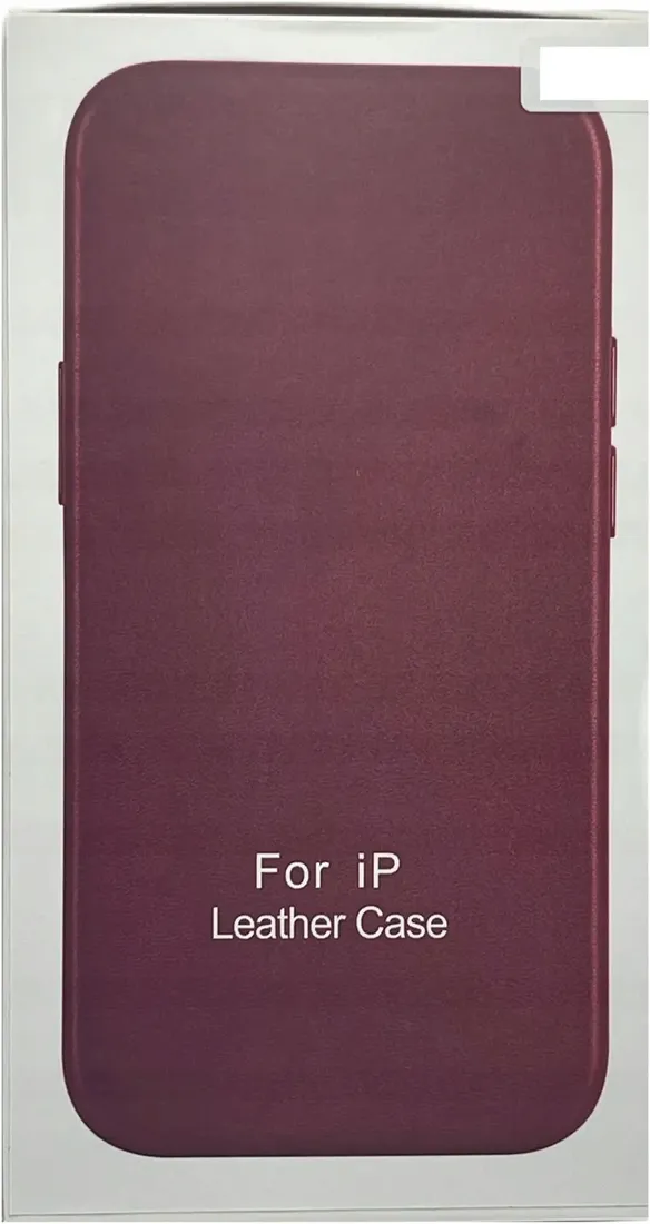 etui-case-leather-skorzane-do-iphone-11-pro-max