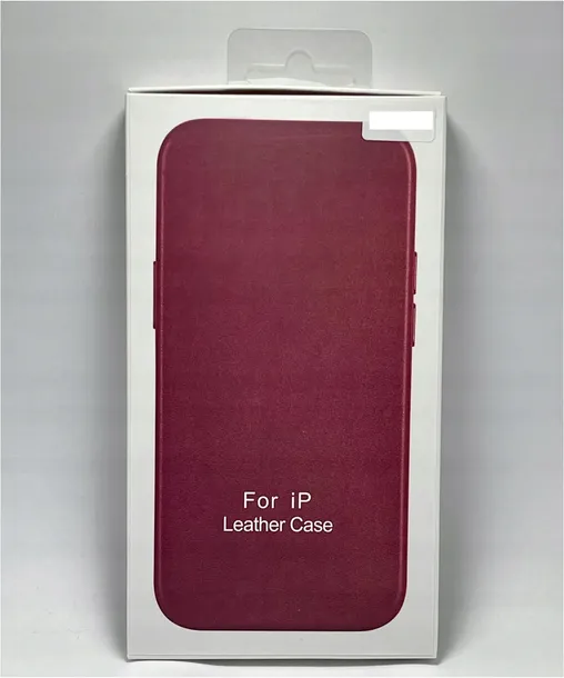 etui-case-leather-skorzane-do-iphone-11-pro-max-stan-nowy