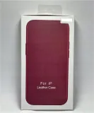 etui-case-leather-skorzane-do-iphone-11-pro-max-stan-nowy