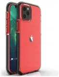 spring-case-etui-silikon-do-iphone-12-i-12-pro
