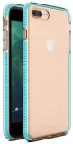 spring-case-etui-silikon-iphone-7-8-plus