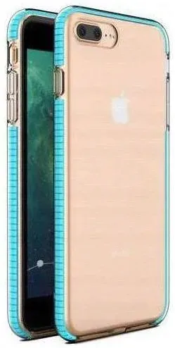 spring-case-etui-silikon-iphone-7-8-plus