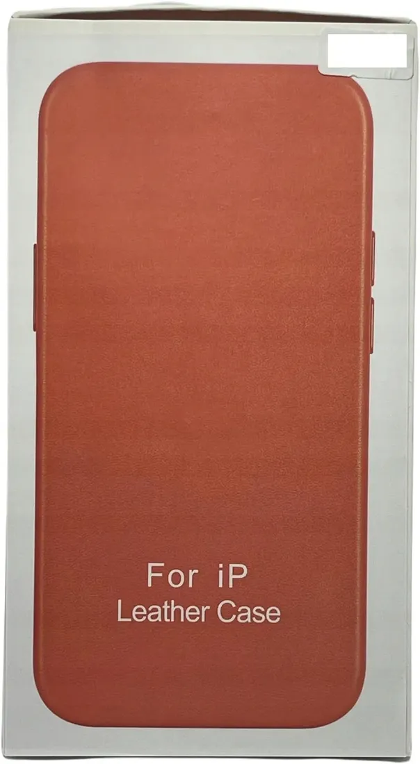 etui-case-leather-skorzane-do-iphone-11-pro-max