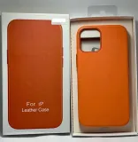 etui-case-leather-skorzane-do-iphone-11-pro-max-dedykowany-model-iphone-11-pro-max