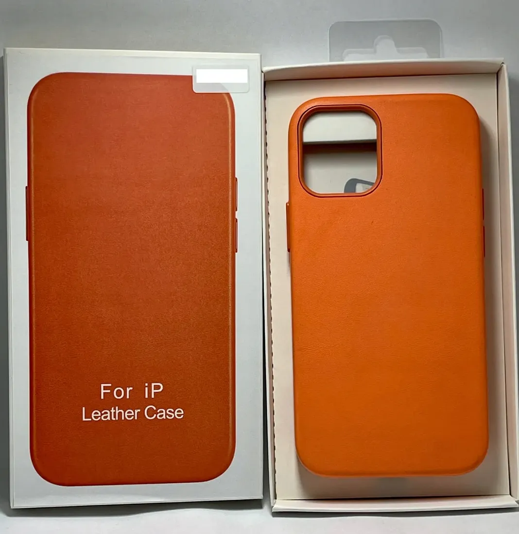 etui-case-leather-skorzane-do-iphone-11-pro-max