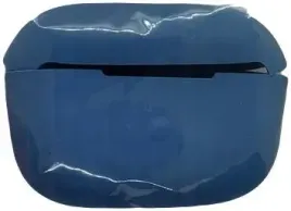 etui-silikonowe-do-airpods-pro-apple