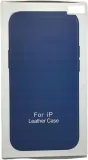 etui-case-leather-skorzane-do-apple-iphone-11-pro