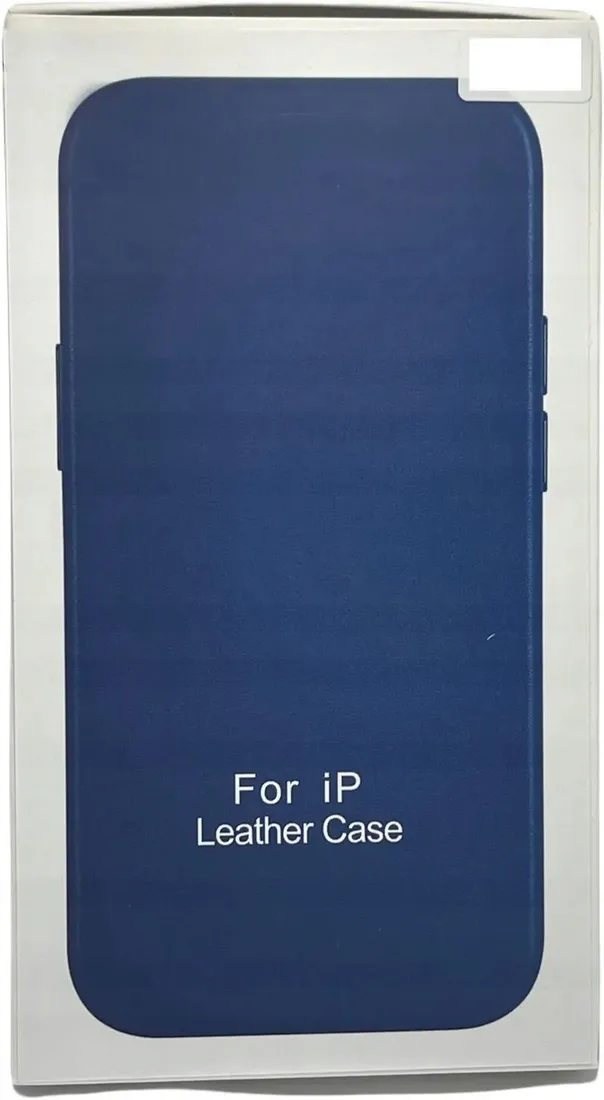 etui-case-leather-skorzane-do-apple-iphone-11-pro