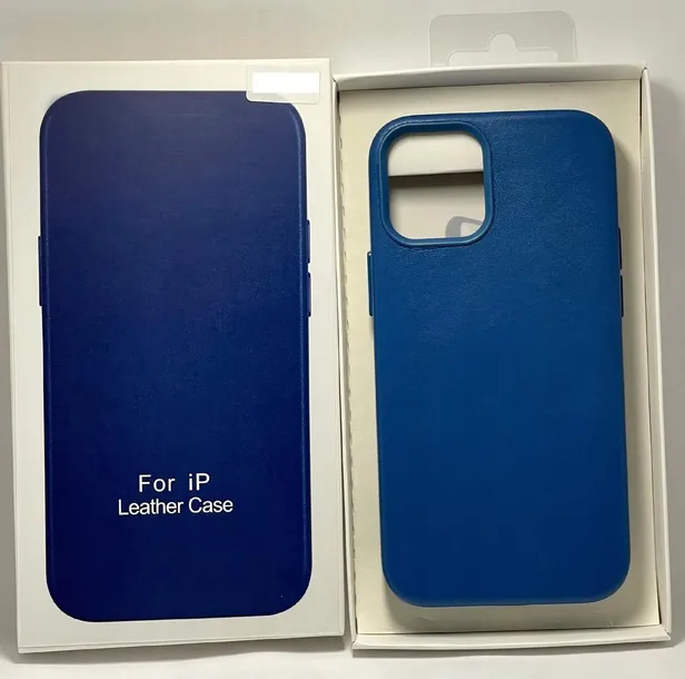 etui-case-leather-skorzane-do-apple-iphone-11-pro-dedykowany-model-iphone-11-pro