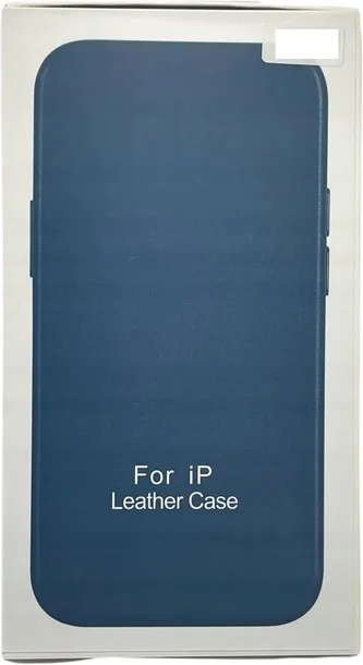 etui-case-leather-skorzane-do-apple-iphone-11-pro