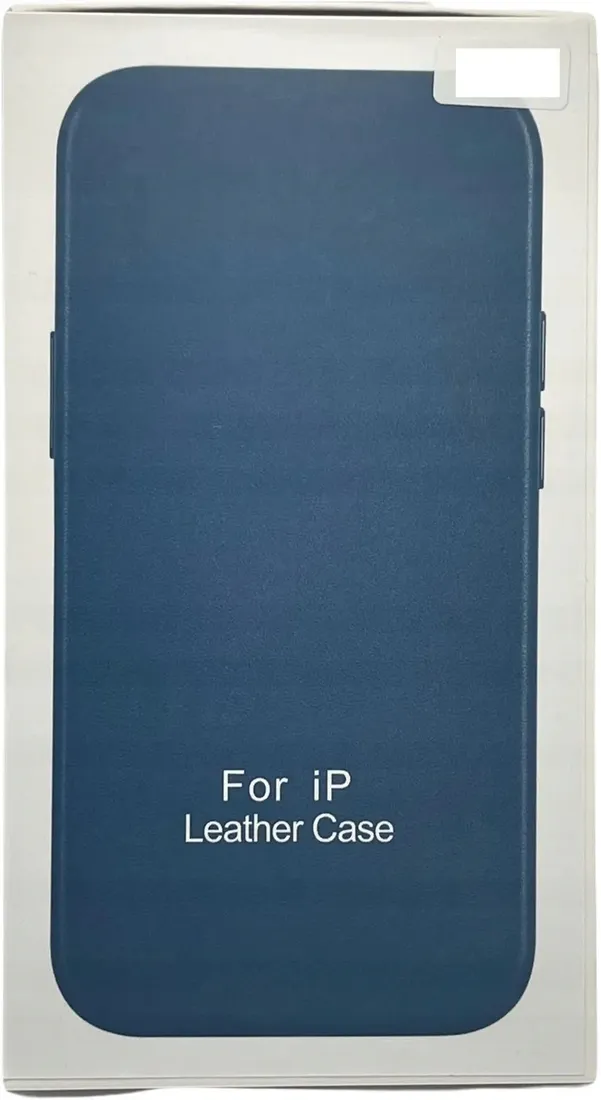 etui-case-leather-skorzane-do-apple-iphone-11-pro