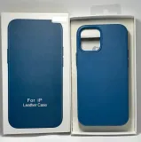 etui-case-leather-skorzane-do-apple-iphone-11-pro-dedykowany-model-iphone-11-pro