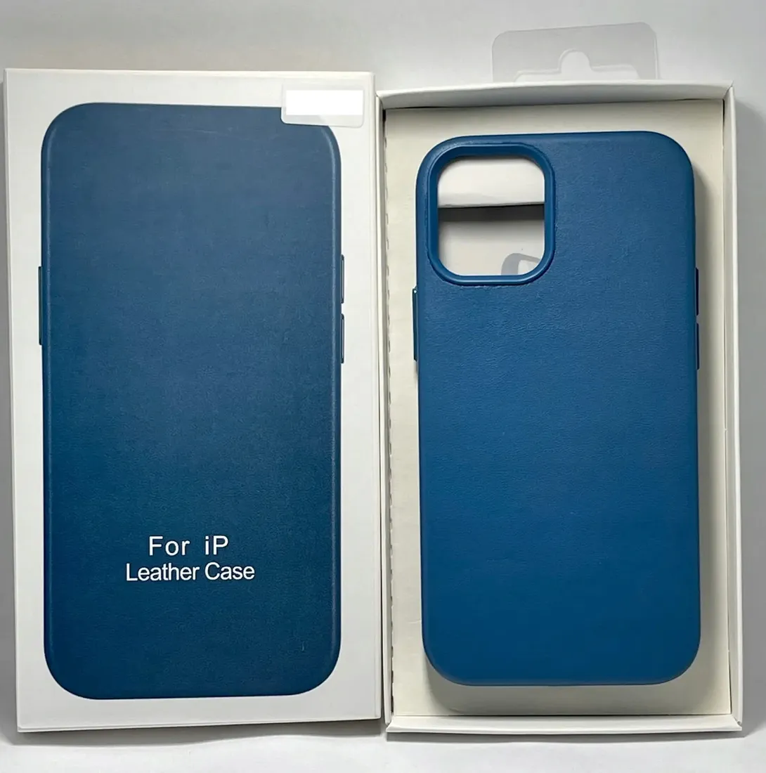 etui-case-leather-skorzane-do-apple-iphone-11-pro