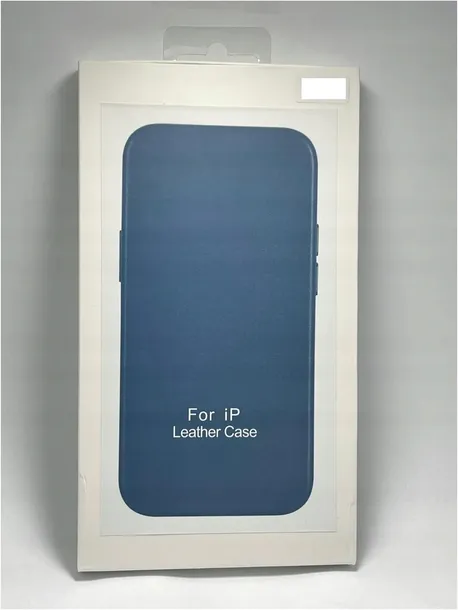 etui-case-leather-skorzane-do-iphone-7-8-plus-stan-nowy