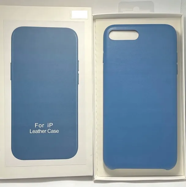 etui-case-leather-skorzane-do-iphone-7-8-plus-dedykowany-model-iphone-7-8