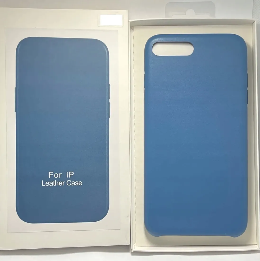 etui-case-leather-skorzane-do-iphone-7-8-plus