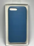 etui-case-leather-skorzane-do-iphone-7-8-plus-przeznaczenie-apple