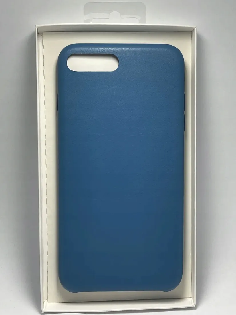 etui-case-leather-skorzane-do-iphone-7-8-plus-stan-nowy