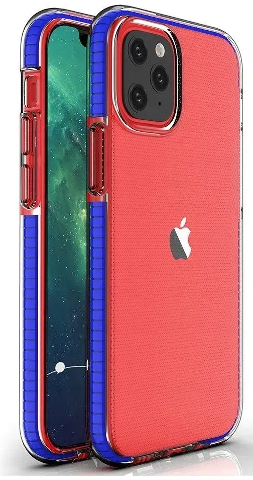 etui-case-silikon-obudowa-do-iphone-13-pro-max