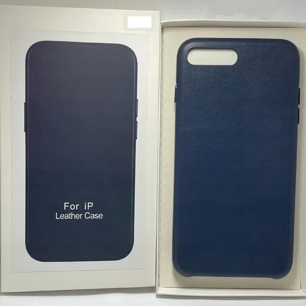 etui-case-leather-skorzane-do-iphone-7-8-plus-dedykowany-model-iphone-7-8