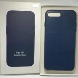 etui-case-leather-skorzane-do-iphone-7-8-plus-dedykowany-model-iphone-7-8
