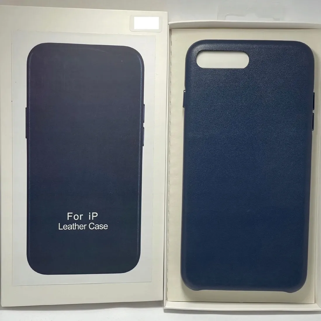 etui-case-leather-skorzane-do-iphone-7-8-plus