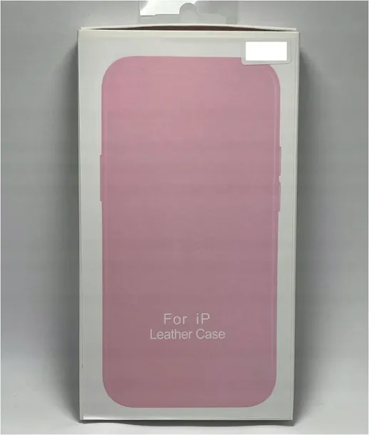 etui-case-leather-skorzane-do-apple-iphone-6-6s-stan-nowy