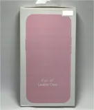 etui-case-leather-skorzane-do-apple-iphone-6-6s-stan-nowy