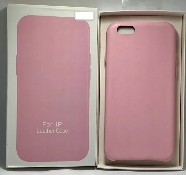 etui-case-leather-skorzane-do-apple-iphone-6-6s-dedykowany-model-iphone-66s