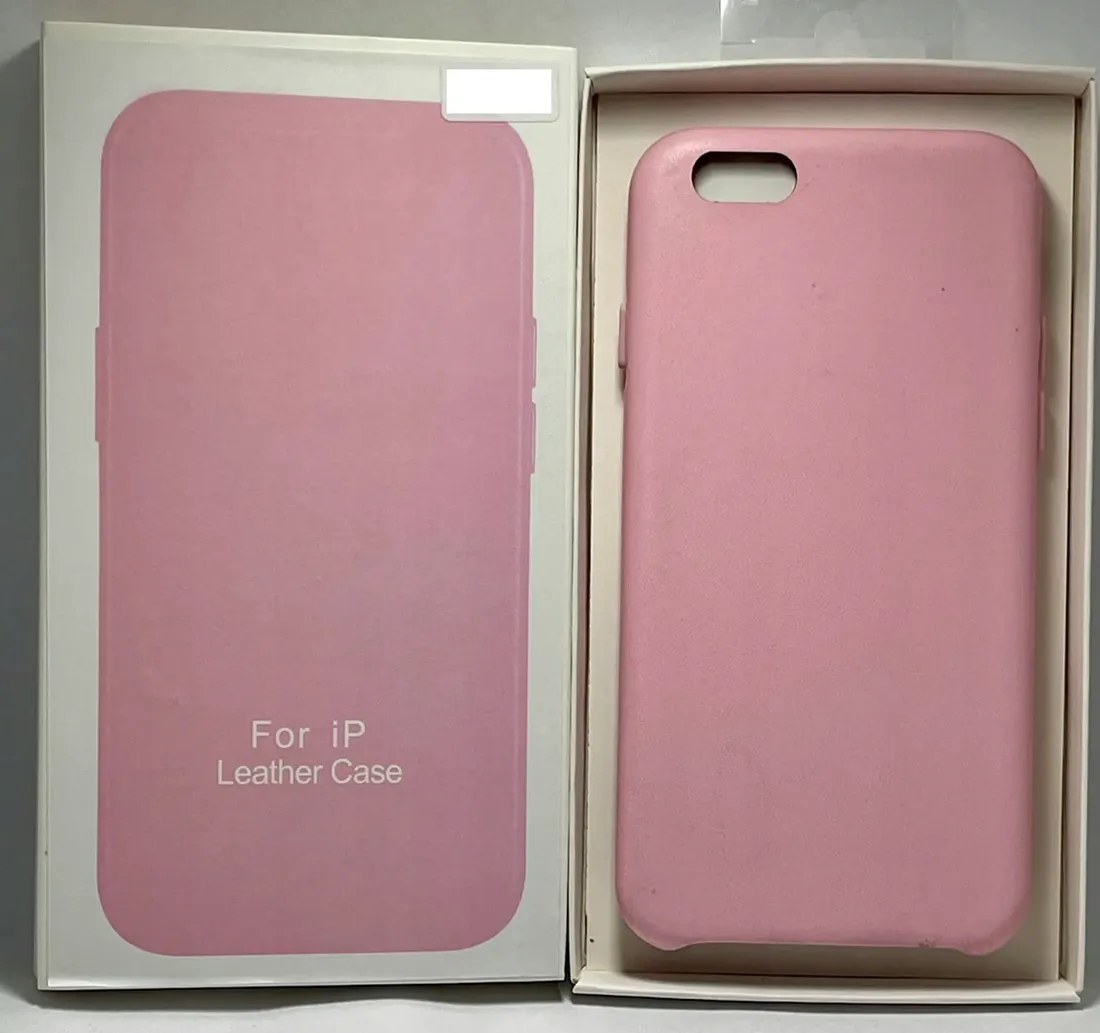 etui-case-leather-skorzane-do-apple-iphone-6-6s