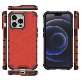 honey-etui-case-pancerne-obudowa-do-iphone-13-pro