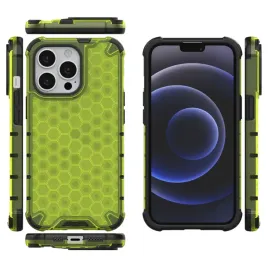 honey-etui-case-pancerne-obudowa-do-iphone-13-pro