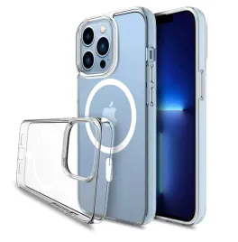etui-case-obudowa-z-magsafe-do-apple-iphone-13-pro