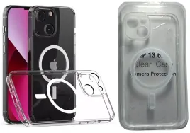etui-case-obudowa-z-magsafe-do-apple-iphone-13
