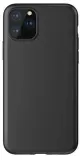 etui-case-silikon-obudowa-do-iphone-11-pro-max