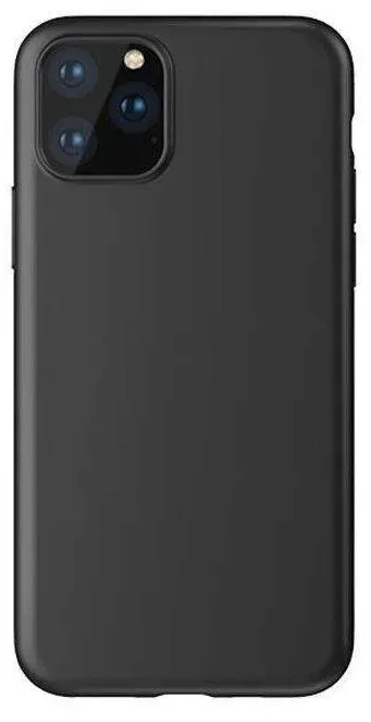 etui-case-silikon-obudowa-do-iphone-11-pro-max