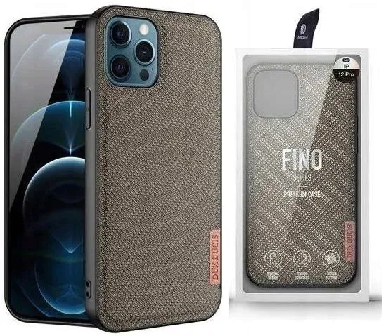 dux-etui-case-eleganckie-do-iphone-12-pro-max