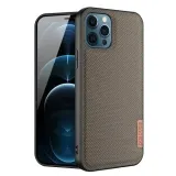 dux-etui-case-eleganckie-do-iphone-12-pro-max-stan-nowy