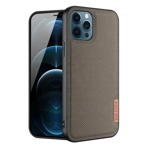dux-etui-case-eleganckie-do-iphone-12-pro-max