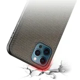 dux-etui-case-eleganckie-do-iphone-12-pro-max-dedykowany-model-iphone-12-pro-max