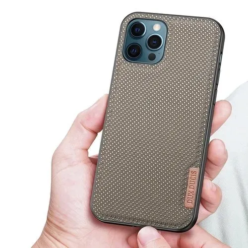 dux-etui-case-eleganckie-do-iphone-12-pro-max-stan-nowy
