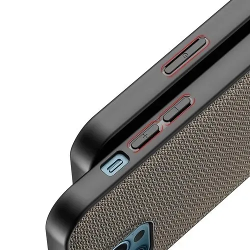 dux-etui-case-eleganckie-do-iphone-12-pro-max-kolor-zielony