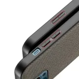 dux-etui-case-eleganckie-do-iphone-12-pro-max-kolor-zielony